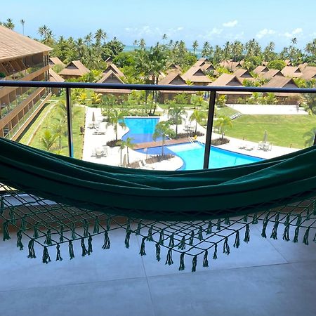 Eco Resort Praia Dos Carneiros Dış mekan fotoğraf